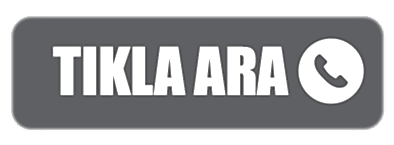 Tıkla Ara!