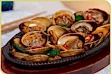 Vongole
