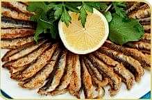 Hamsi