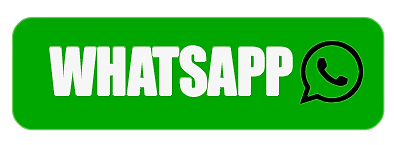 Whatsapp Destek!